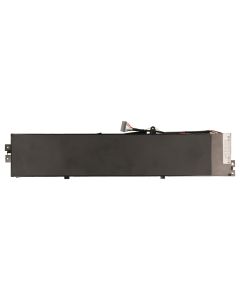 Original Laptop Battery Lenovo 45N1140 14.8V 3100mAh