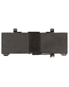 Original Laptop Battery HP GM02XL 7.7V 6150mAh