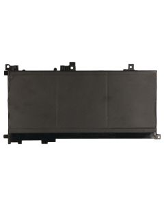 Original Laptop Battery HP TE03XL 11.55V 5370mAh