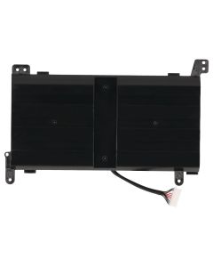 Original Laptop Battery HP FM08-12pin 14.6V 5700mAh