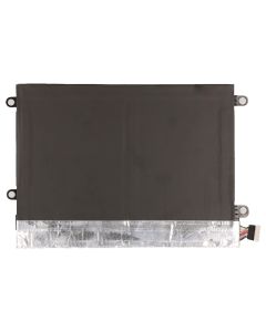 Original Laptop Battery HP SW02XL 7.7V 4221mAh