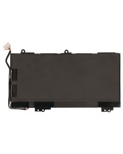 Original Laptop Battery HP SE03XL 11.55V 3450mAh