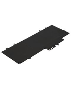Original Laptop Battery HP BO03XL 11.1V 3100mAh