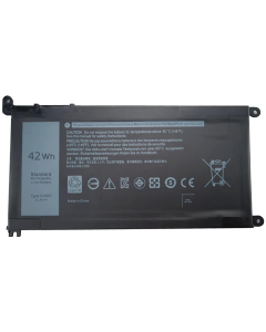 CBP3624A.png