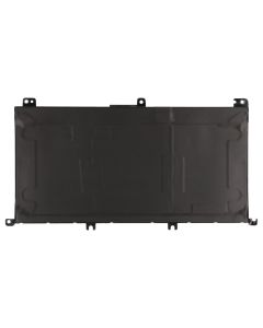 Original Laptop Battery Dell 357F9 11.1V 6333mAh