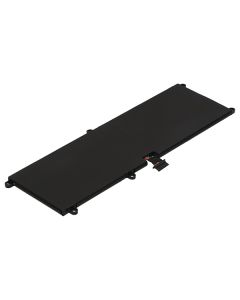 Original Laptop Battery Dell VHR5P 7.6V 4375mAh