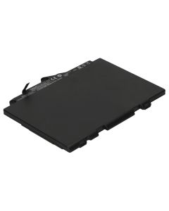 Original Laptop Battery HP SN03XL 11.4V 3900mAh
