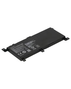Original Laptop Battery Asus C21N1509 7.6V 4100mAh