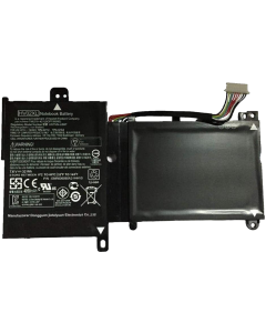Original Laptop Battery HP HV02XL 7.6V 4200mAh
