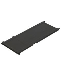 Original Laptop Battery Dell 33YDH 15.2V 3500mAh