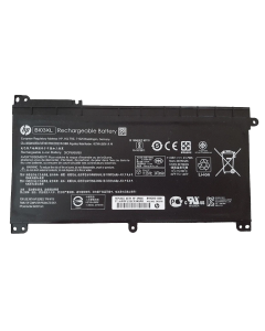 Original Laptop Battery HP BI03XL 11.55V 3470mAh