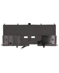 Original Laptop Battery Dell NNF1C 7.6V 5940mAh