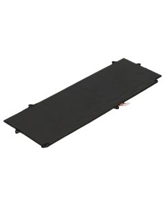 Original Laptop Battery HP SE04XL 7.7V 5400mAh