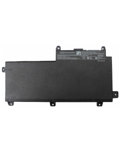 Original Laptop Battery HP CI03XL 11.4V 4210mAh