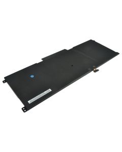 Original Laptop Battery Asus C32N1305 11.1V 50Wh