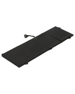 Original Laptop Battery HP ZO04XL 15.2V 4210mAh