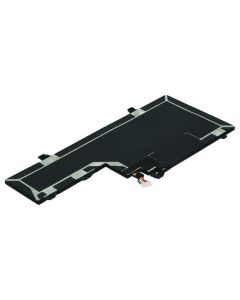 Original Laptop Battery HP OM03XL 11.55V 4935mAh