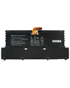 Original Laptop Battery HP SO04XL 7.68V 4772mAh