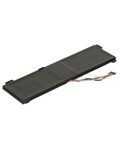 Original Laptop Battery Lenovo L17C2PB3 7.6V 3618mAh