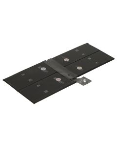 Laptop Battery Microsoft G3HTA038H 7.57V 5940mAh