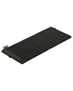 Original Laptop Battery Acer AP13J4K 11.25V 3920mAh