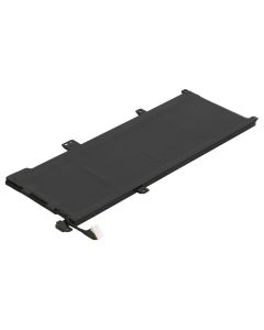 Laptop Battery HP MB04XL 15.4V 3615mAh
