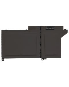 Original Laptop Battery Dell DJ1J0 11.4V 3600mAh