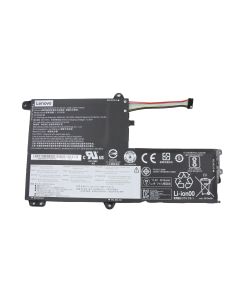 CBP3689C.jpg