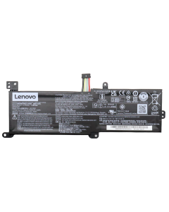 Original Laptop Battery Lenovo L16M2PB1 7.5V 3895mAh