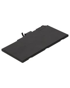 Laptop Battery HP TA03XL 11.1V 4245mAh
