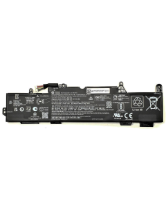 Original Laptop Battery HP SS03XL 11.55V 4330mAh