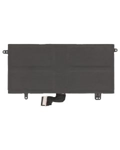Original Laptop Battery Dell J0PGR 7.4V 5250mAh