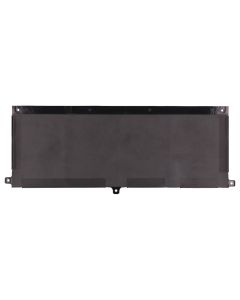Original Laptop Battery Dell H5CKD 15V 3530mAh
