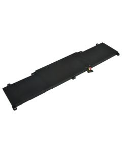 Original Laptop Battery Asus C31N1339 11.31V 4300mAh