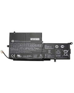 Original Laptop Battery HP PK03XL 11.4V 4810mAh