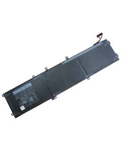 CBP3708A.jpg