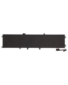 Laptop Battery Dell 6GTPY 11.4V 7260mAh