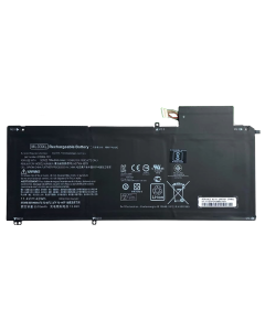 Original Laptop Battery HP ML03XL 11.4V 3690mAh