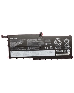 Original Laptop Battery Lenovo 01AV458 15.2V 3080mAh