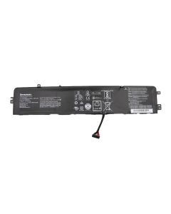 CBP3713A.jpg