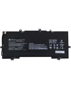 Original Laptop Battery HP VR03XL 11.4V 3900mAh