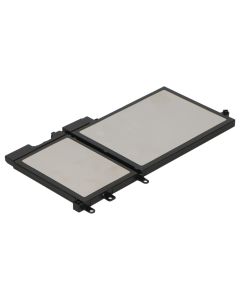 Original Laptop Battery Dell 93FTF 11.4V 4450mAh 51Wh