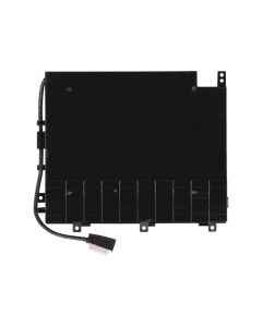 Original Laptop Battery HP PF06XL 11.55V 8200mAh