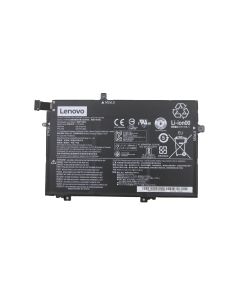 CBP3720A.jpg