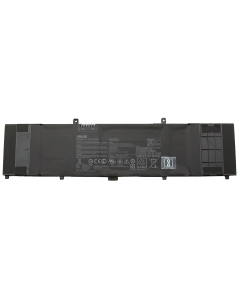 Original Laptop Battery Asus B31N1535 11.4V 4110mAh