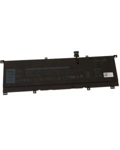 CBP3744A.jpg