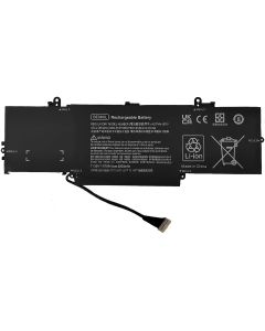 Original Laptop Battery HP BE06XL 11.55V 67Wh