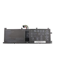 CBP3761A.jpg