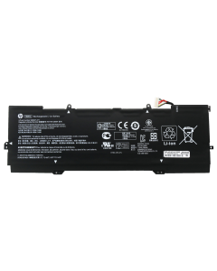 Original Laptop Battery HP YB06XL 11.55V 7280mAh