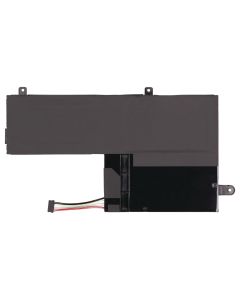 Original Laptop Battery Asus B31N1729 11.52V 3645mAh